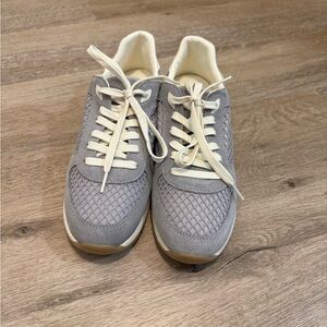 Zara Women’s Sneakers